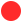 czerwona kropka